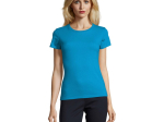 IMPERIAL WOMEN T-Shirt 190g