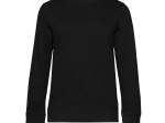 Sweat manches droites 280 queen