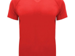 BAHRAIN