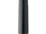 AVENTUR - Bouteille double paroi 500ml