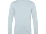 Sweat col rond #