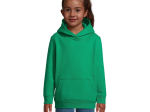 CONDOR KIDS sweat Capuche