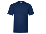 Tee-shirt col rond 160