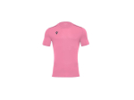 Rigel hero junior t-shirt