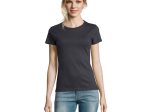 IMPERIAL WOMEN T-Shirt 190g