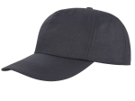 Casquette polyester 5 panneaux