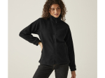 Veste polaire femme
