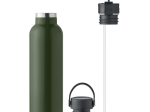 BOALI - Bouteille double paroi 700 ml