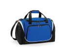 Sac de sport vestiaire pro team