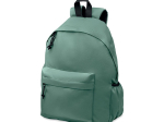 BAPAL+ - Sac à dos polyester RPET 600D