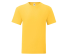 Tee-shirt col rond 150