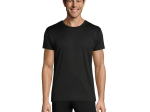 SPRINT UNI T-SHIRT 130g