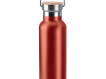 HELSINKI - Flacon double paroi 500 ml