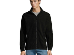 NORTH MEN jacket