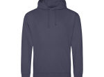 Sweat capuche