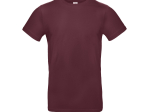 Tee-shirt homme col rond 190