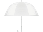 GOTA - Parapluie 23 pouces
