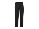 Pantalon de jogging coupe droite homme