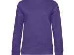 Sweat manches droites 280 queen