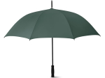 SWANSEA - Parapluie 68 cm MO8581-33