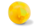 AQUATIME - Ballon de plage gonflable