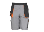 Short de travail lite