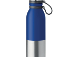 ICELAND - Bouteille double paroi 600ml.