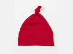 Bonnet bébé