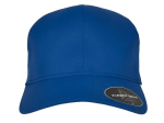 Casquette en fibre de carbone