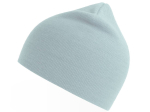 Bonnet en polyester polylana®