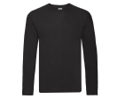 Tee-shirt manches longues