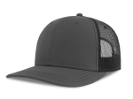 Casquette trucker