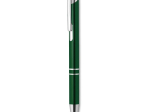 BERN - Stylo bouton poussoir