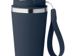 TOPAZ - Gobelet double paroi 350 ml