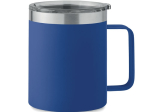 INARI - Gobelet double paroi 300 ml