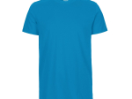 Tee-shirt ajusté homme