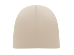 LIGHTY - Bonnet unisexe en coton