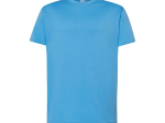Tee-shirt premium 190