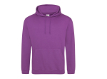 Sweat capuche
