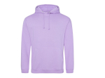 Sweat capuche
