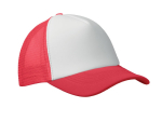 BUBBLE - Casquette
