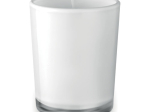 SELIGHT - Bougie dans un verre