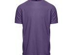Tee-shirt respirant homme