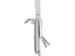 MULTICHILLO - Couteau de poche multi-outils
