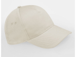 Casquette 5 panneaux