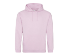 Sweat capuche