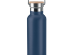 HELSINKI - Flacon double paroi 500 ml