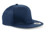 Casquette style rappeur 5 panneaux