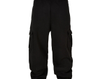 Pantalon de jogging vintage