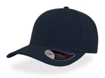 Casquette beat